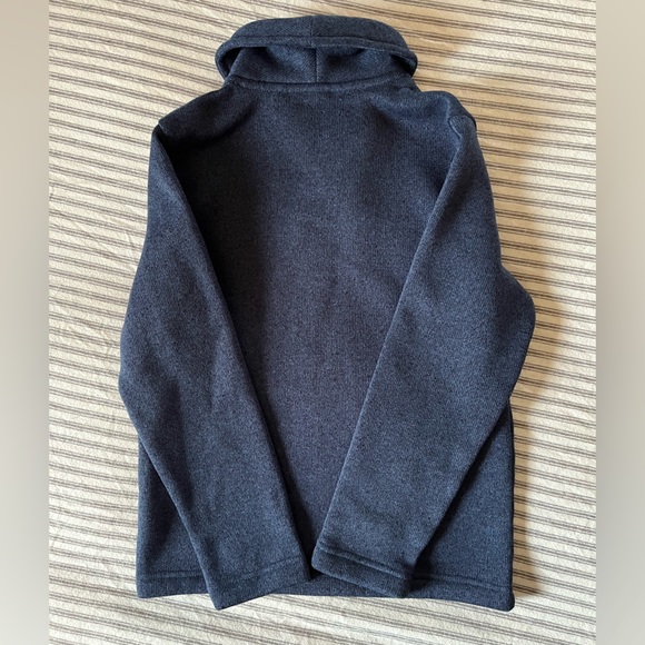 Old Navy Boys (M, 8) Sweater - Picture 3 of 3